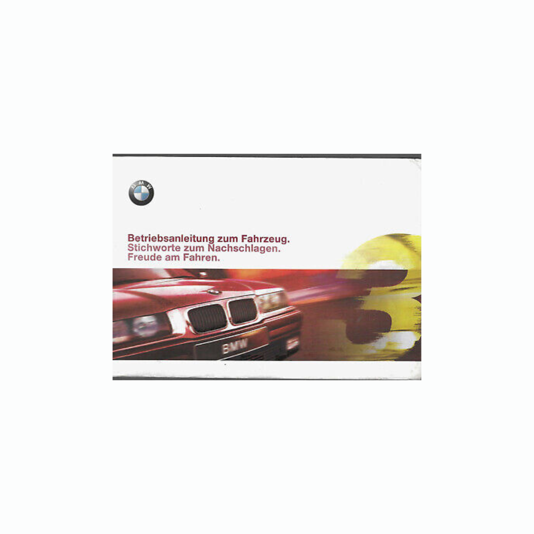 639812 (55).png